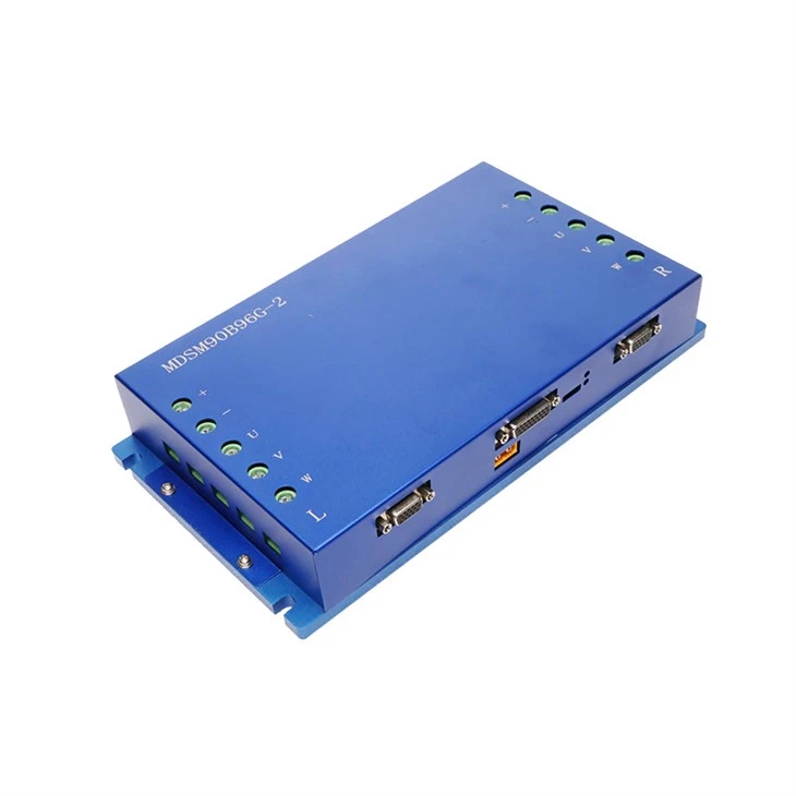 MDSM90B96G-2 (3)_ MDSM90B96G-2 (3)_