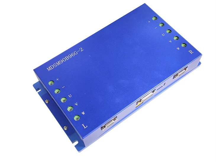 MDSM90B96G-2 (2)_ MDSM90B96G-2 (2)_