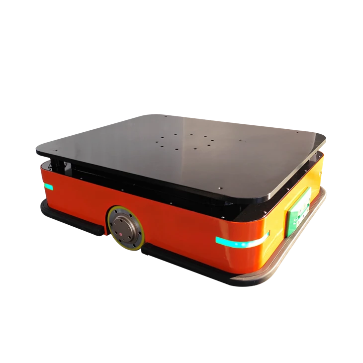 TZAMR-SL600 6