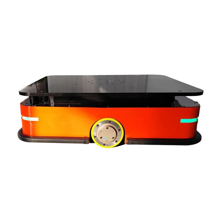 AGV AMR Robot