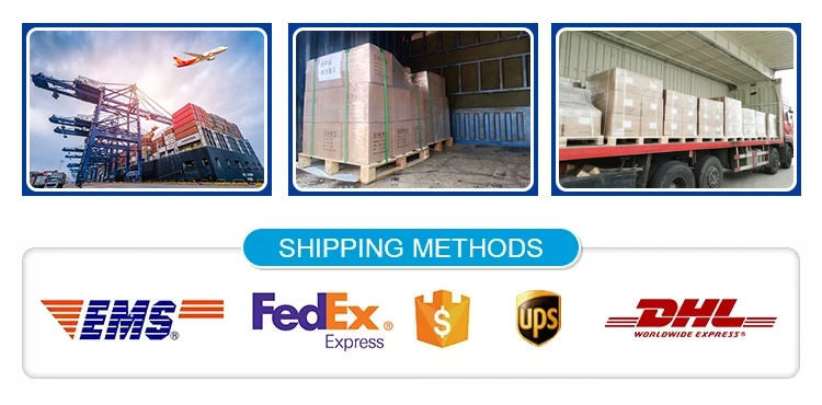 product-750-370