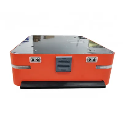 Навигатиран ръководен двигател